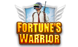 Fortunes Warrior