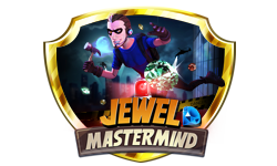 Jewel Mastermind