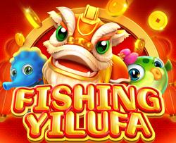 Fishing Yi Lu Fa