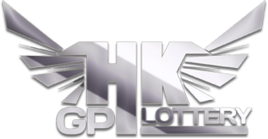 Togel